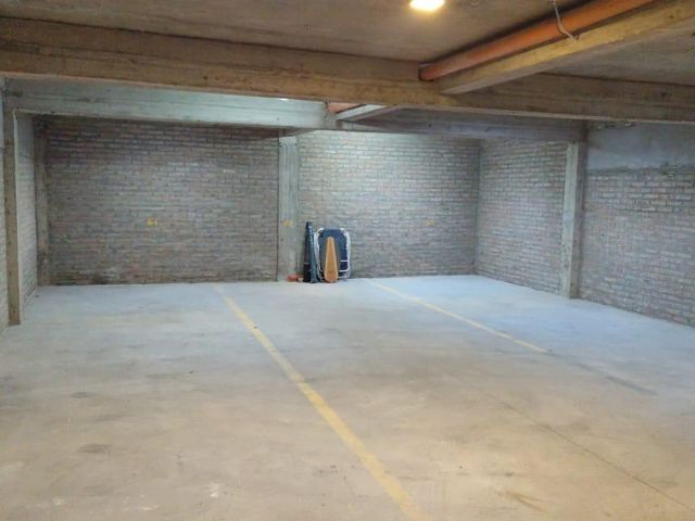 place photo 31