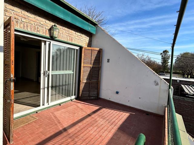 place photo 26