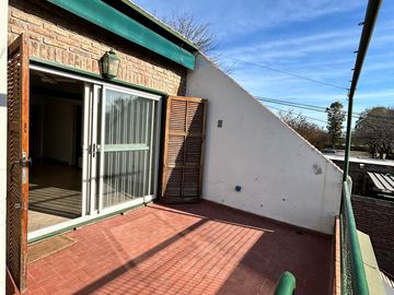 place photo 26