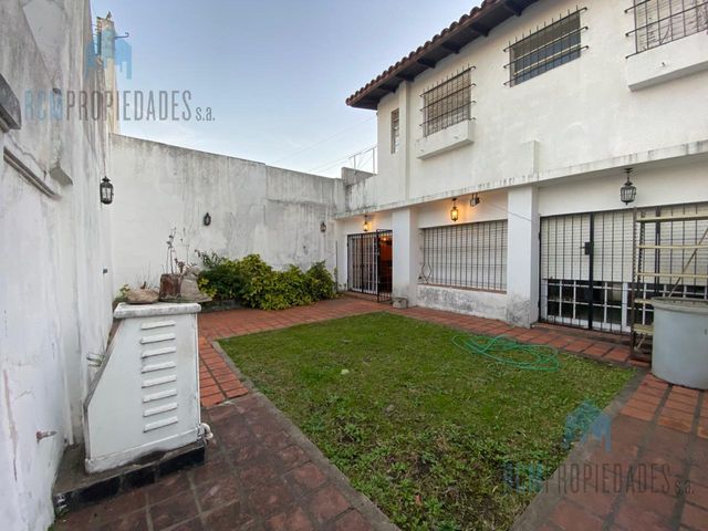 place photo 23