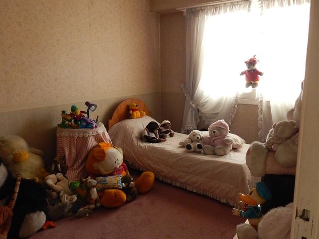 place photo 28