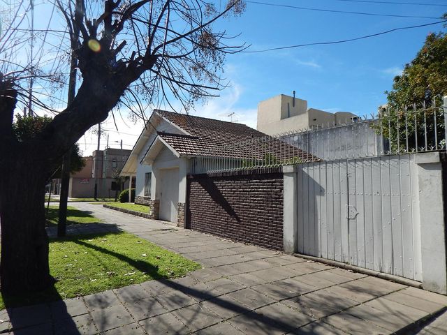 place photo 17