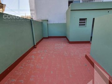 place photo 24