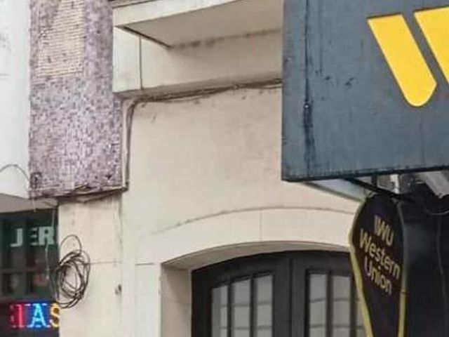 place photo 31