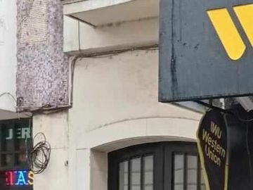 place photo 31