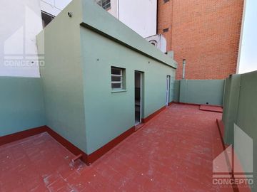 place photo 21