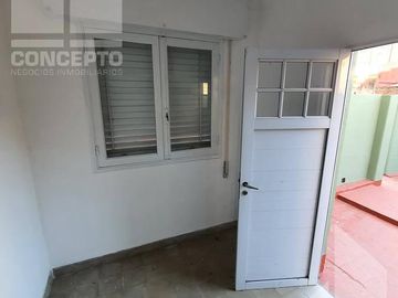 place photo 22