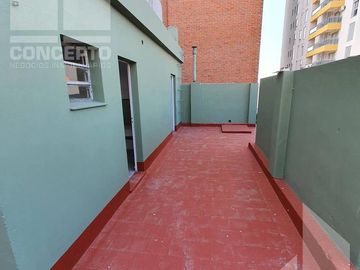 place photo 26