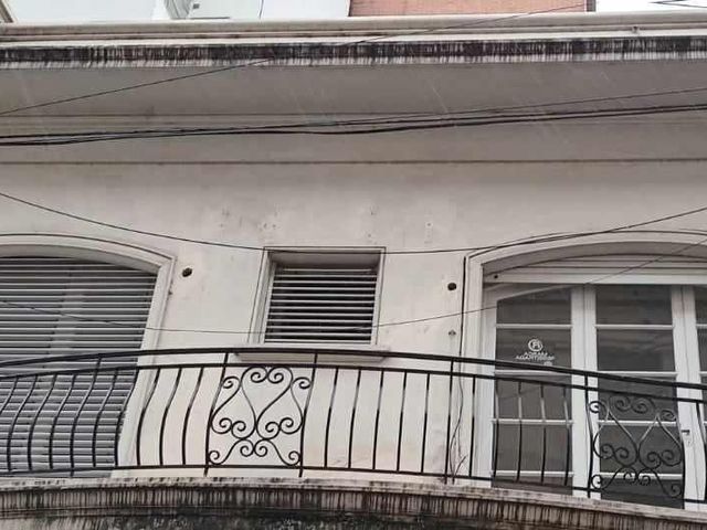 place photo 30