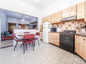 place photo 20