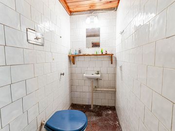 place photo 29