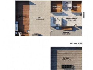 place photo 9
