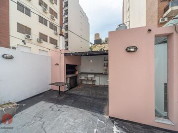 place photo 31