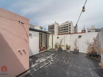 place photo 28