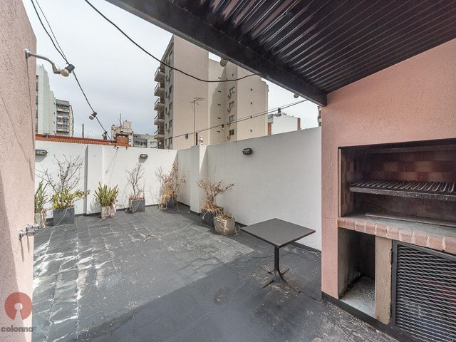place photo 27