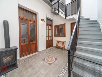 place photo 23
