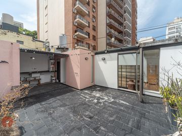 place photo 29