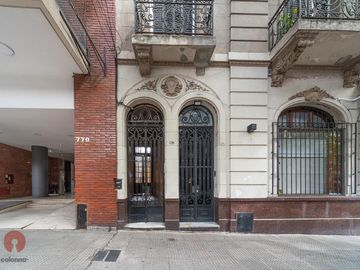 place photo 38