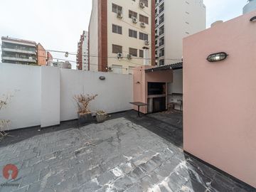 place photo 30