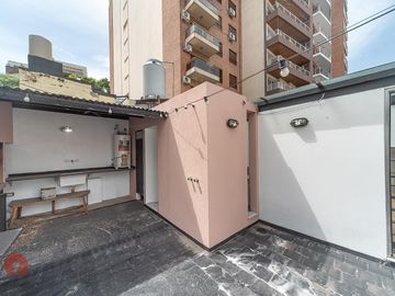 place photo 32