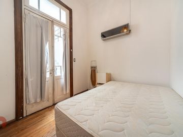 place photo 40