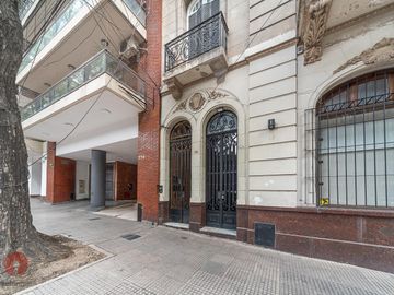 place photo 37