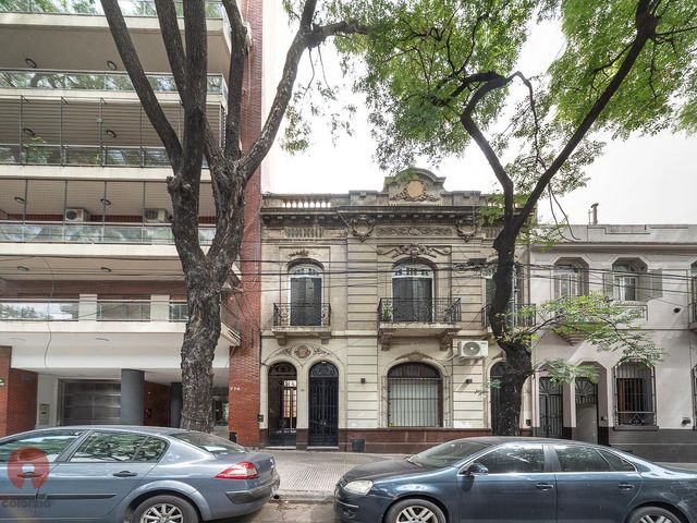 place photo 39