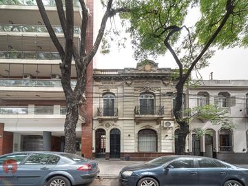 place photo 39