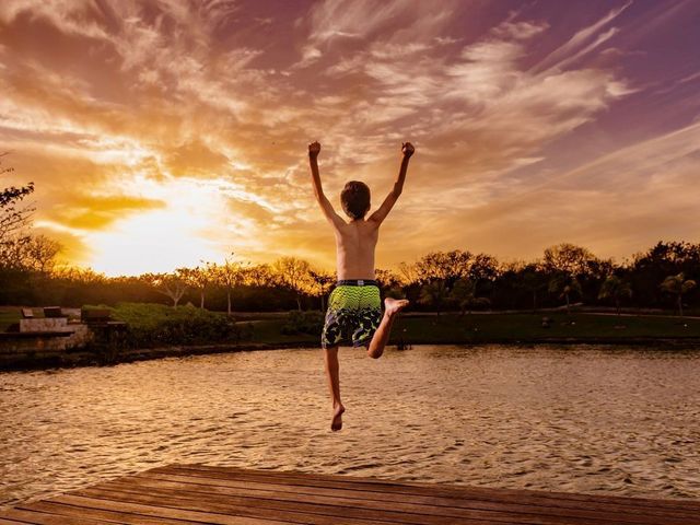 place photo 30