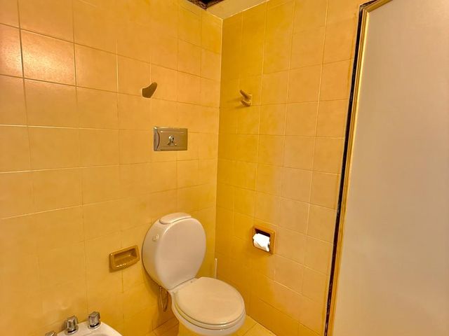place photo 52