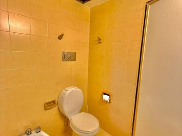 place photo 52
