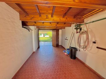 place photo 44