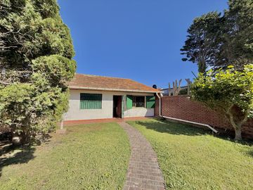 place photo 59