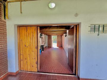 place photo 43