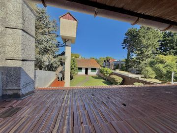 place photo 32