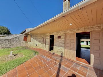 place photo 45