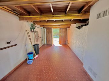 place photo 42