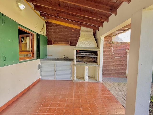 place photo 65