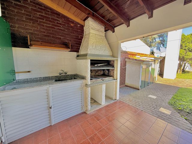 place photo 68