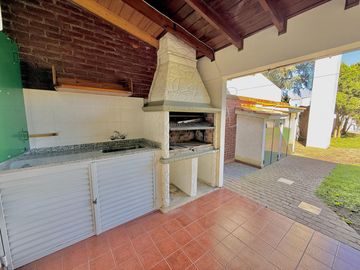 place photo 68
