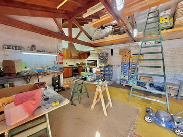 place photo 49