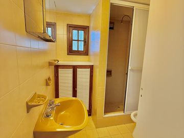 place photo 51