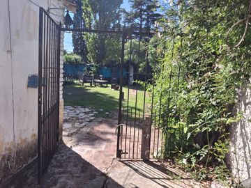 place photo 34
