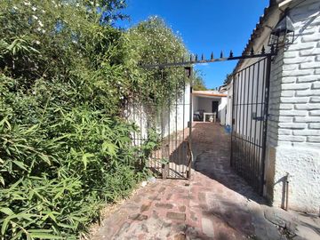 place photo 32