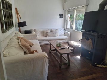 place photo 35