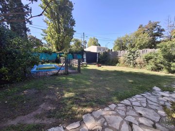 place photo 31