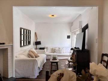 place photo 25