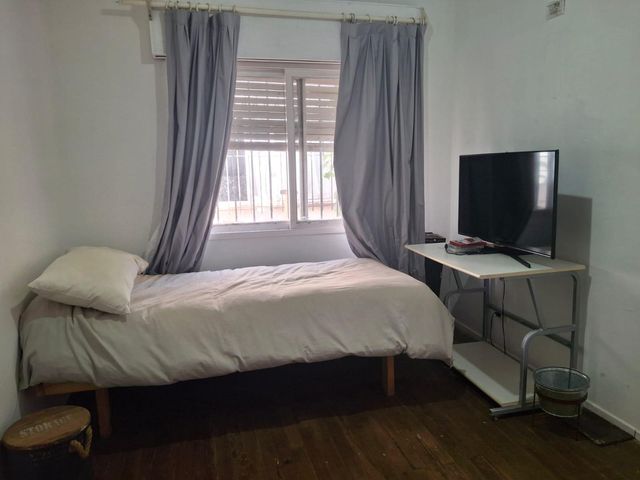 place photo 29
