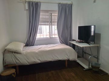 place photo 29