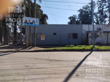 place photo 25